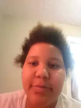 chocolate_bella on StripChat 