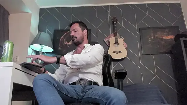 ChrisKox — Be my Valentine!  - let me use  you