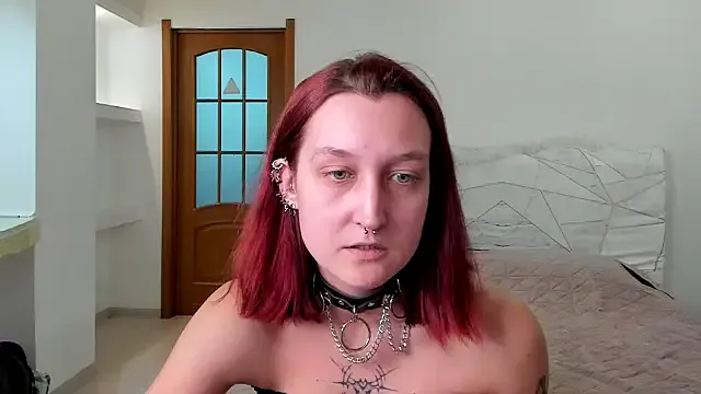 StripChat Christie_fox is Freechat Christie_fox — buy a new toy