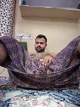 StripChat chubbyboy0 is Freechat chubbyboy0 — Cum show and ass hole fingering