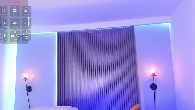 ciara_blake — Show me your nipples close 