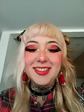 ciindy_ink — Fuck My ass and make me squirt 