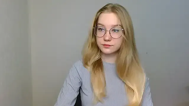 Freechat cindi_hot on StripChat