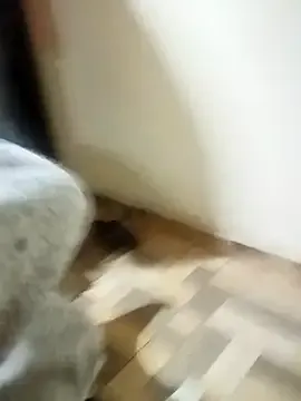 cintia_love on StripChat