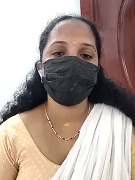 StripChat Cithaara is Freechat Cithaara — Freechat on StripChat