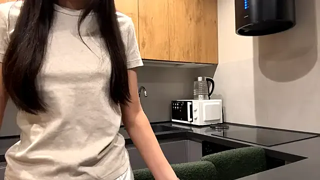 Ckusatori — Shower show