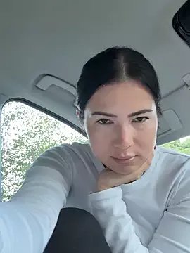 Group ClaireBree on StripChat