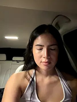 Group ClaireBree on StripChat