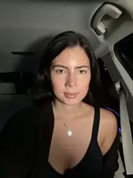 Group ClaireBree on StripChat