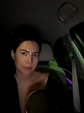 Group ClaireBree on StripChat