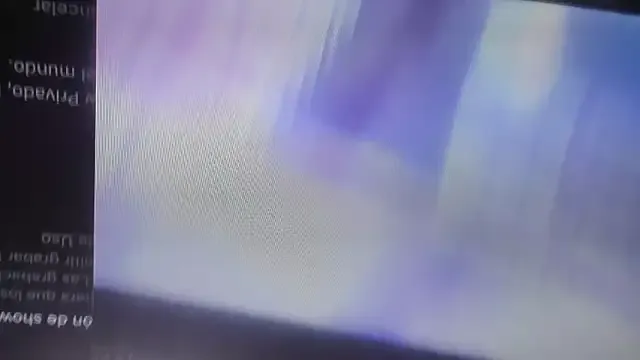 clara_luna — doggy