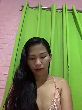 StripChat Cleo17 is Private Cleo17 — Naked pussy and play with wet creamy