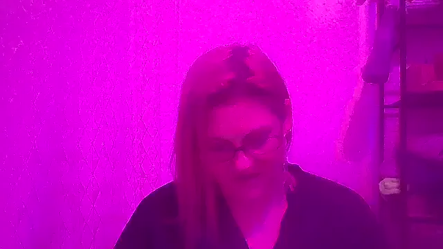 CloudyCockTeaser on StripChat