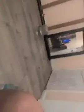 Cnutt310 on StripChat