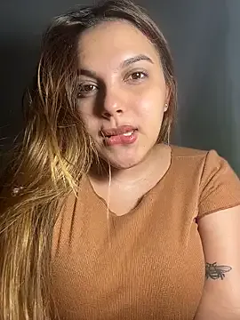 Colibri_xxx — p on sc