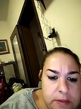 Freechat Coppia_sicula on StripChat