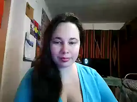 Freechat Cora_Maro on StripChat