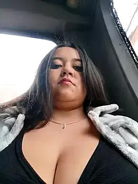 Freechat Cristal__04 on StripChat