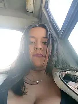 Freechat Cristal__04 on StripChat