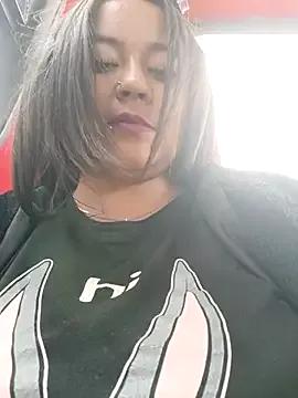 Freechat Cristal__04 on StripChat