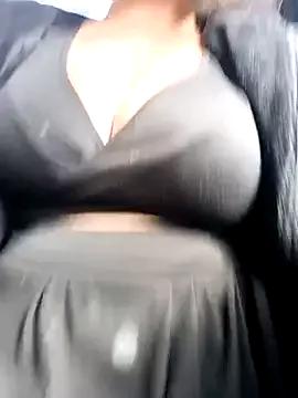 Freechat Cristal__04 on StripChat