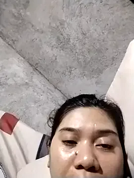 Curvy_ella — LETS PLAY TO MAKE ME CUM and SQUIRT