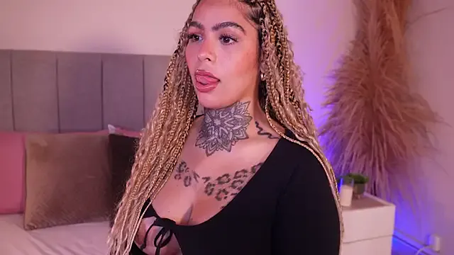 curvyliciousss — Anal