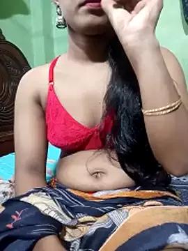 Freechat Cute_Couple59 on StripChat