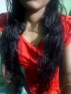 Freechat Cute_Couple59 on StripChat