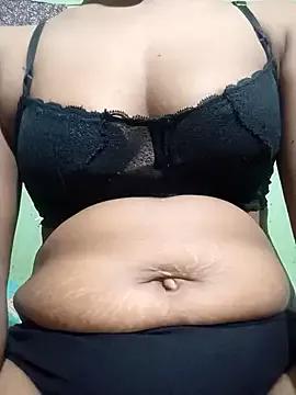 Freechat Cute_Couple59 on StripChat