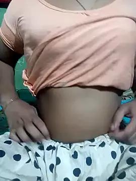 Freechat Cute_Couple59 on StripChat