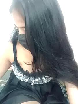 Try 23 years old Cute_dimpal_ from StripChat Cute_dimpal_ from StripChat