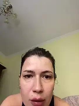 Freechat Cute_Erika on StripChat