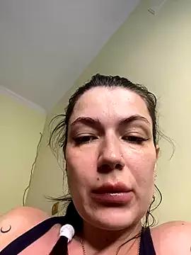 Freechat Cute_Erika on StripChat