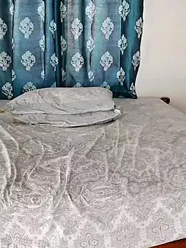 Cute_Sexy_Teacher_69 from StripChat