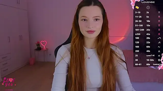 CuteAriel7 — for Audi A7