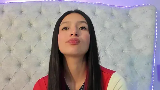 dafne_bss — Lovense camara