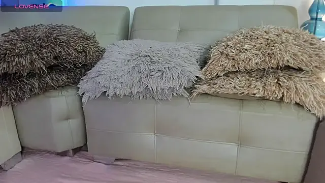 DahianaLincoln — a sweet blowjob