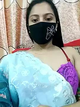 StripChat Daisy-03 daisy-03 from StripChat