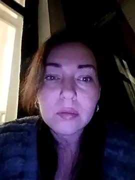 DanaNeon — Freechat on StripChat