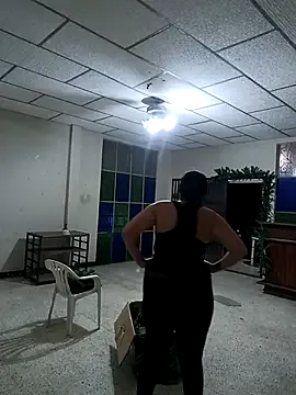 Freechat DanelyLopez on StripChat