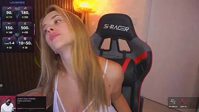 DanikaDillan — Goal - doggy