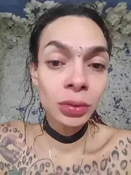 dannabigdirty1 on StripChat