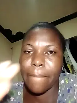 Danny_lady on StripChat