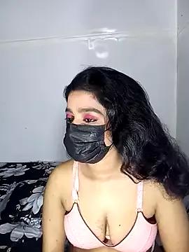 Group Darkchocosl8 on StripChat