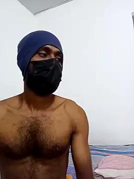 Group Darkchocosl8 on StripChat