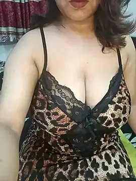 Freechat Dayna-36 on StripChat