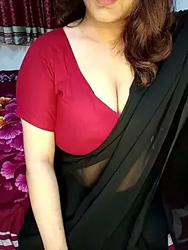 Freechat Dayna-36 on StripChat