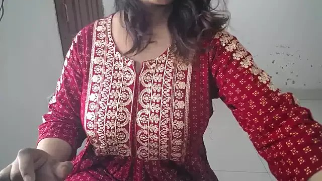 Freechat Dayna-36 on StripChat