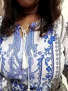 Freechat Dayna-36 on StripChat